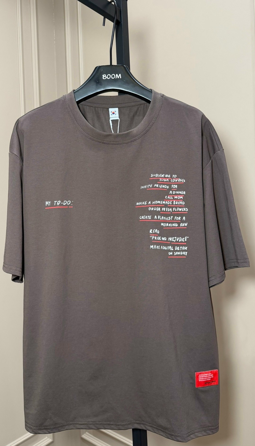 футболка оверсайз,футболки дизайн,футболка,стиль футболка