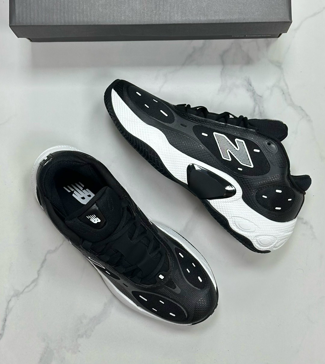 баскетбольная ,кроссовки,кроссовка мужской,спортивная ,мужские кроссовки