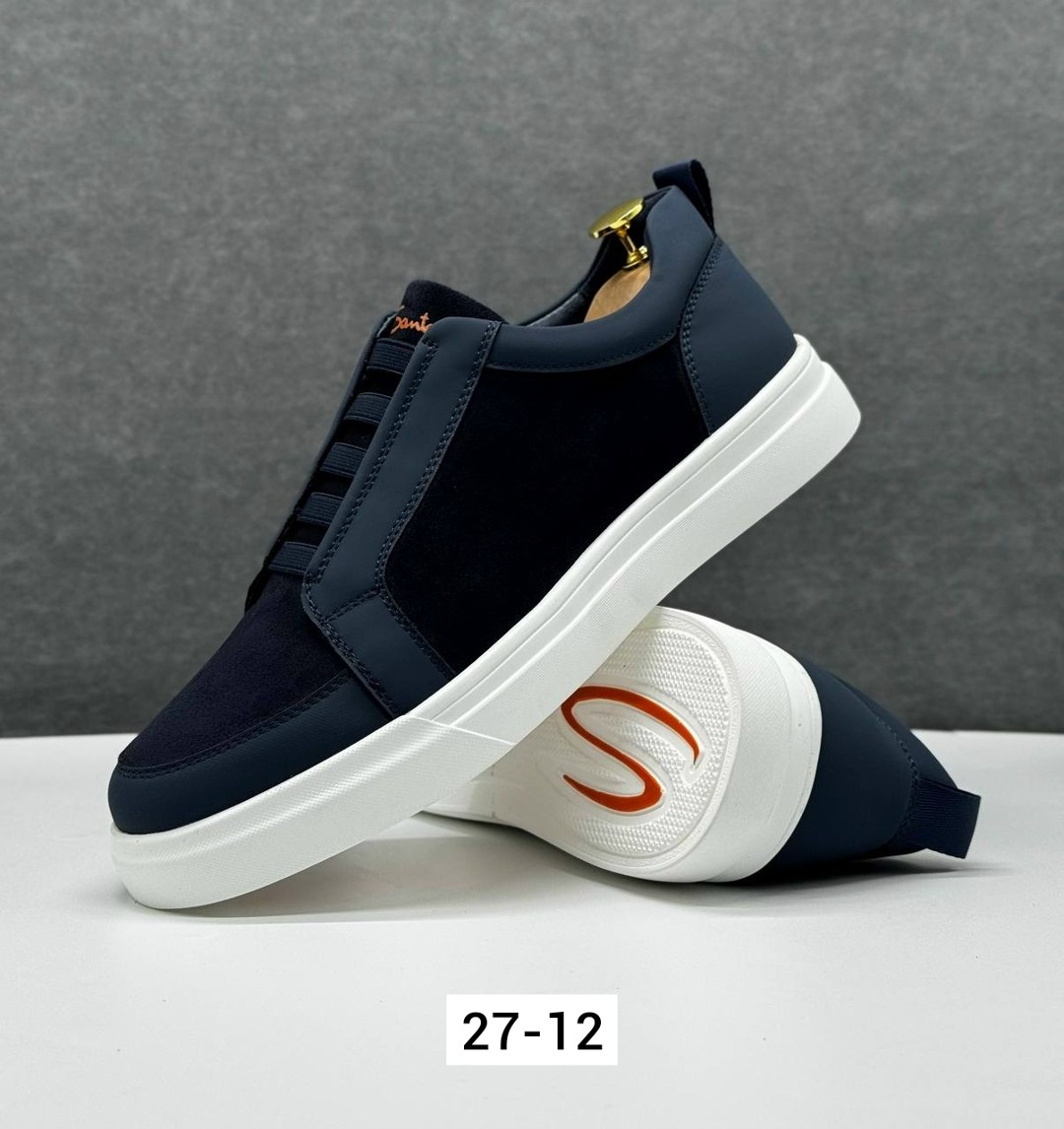 ,низкие кроссовки,мужская ,обуви,мужские кеды