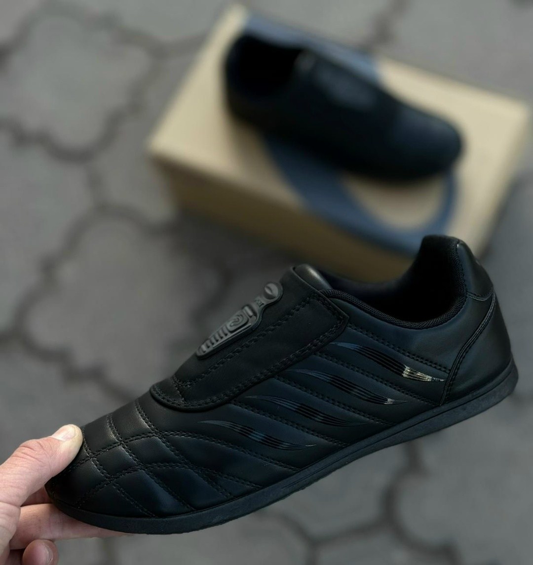 мужские кроссовки,,кроссовка мужской,мужская  кроссовки,кроссовки мyжские чeрные