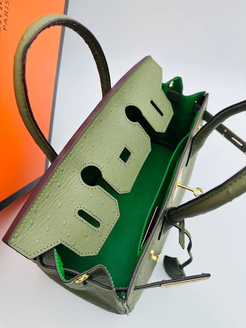 hermes сумка,сумка hermes birkin,женская сумка hermes,сумка гермес,сумка хермес биркин