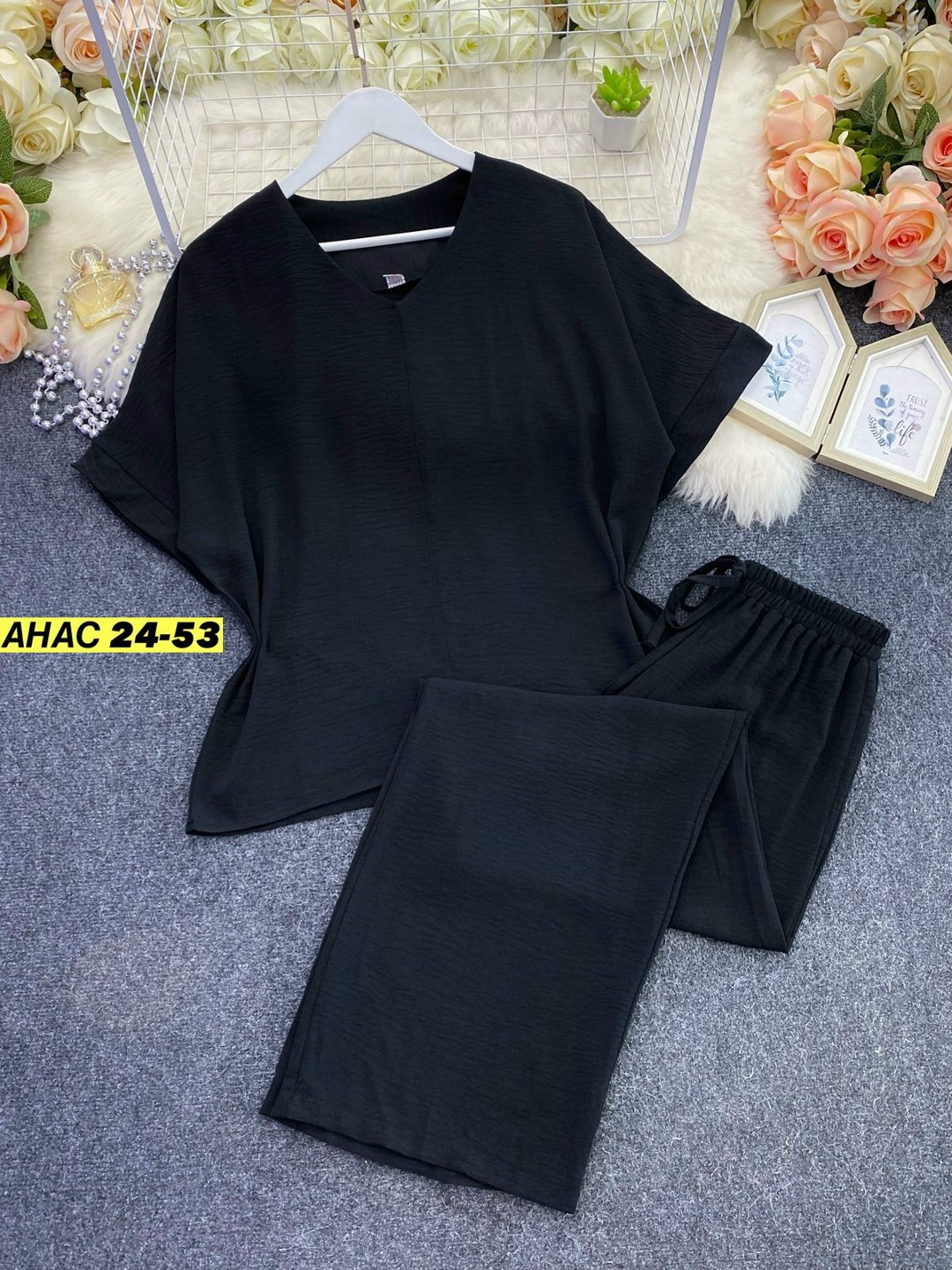 летний брючный костюм,оранжевый брючный костюм,летний брючный костюм женский,летние костюмы,женские костюмы