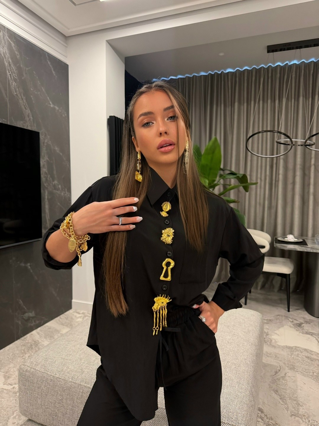 костюм женский,стильная кофта,стильная блузка,костюм с брюками и рубашкой,костюм