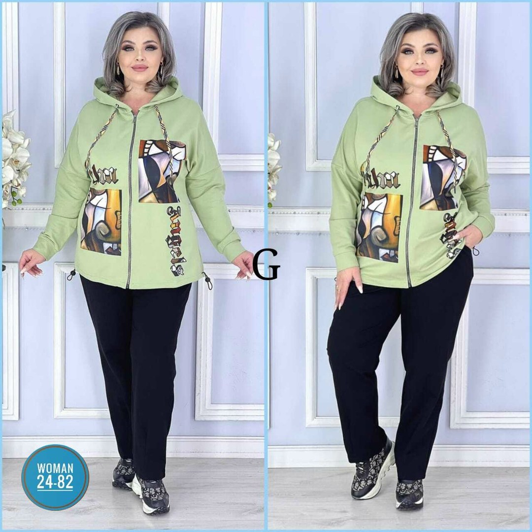 cпортивный костюм женский на флисе,женский костюм двойка,женские костюмы больших размеров,женские костюмы,костюм двойка