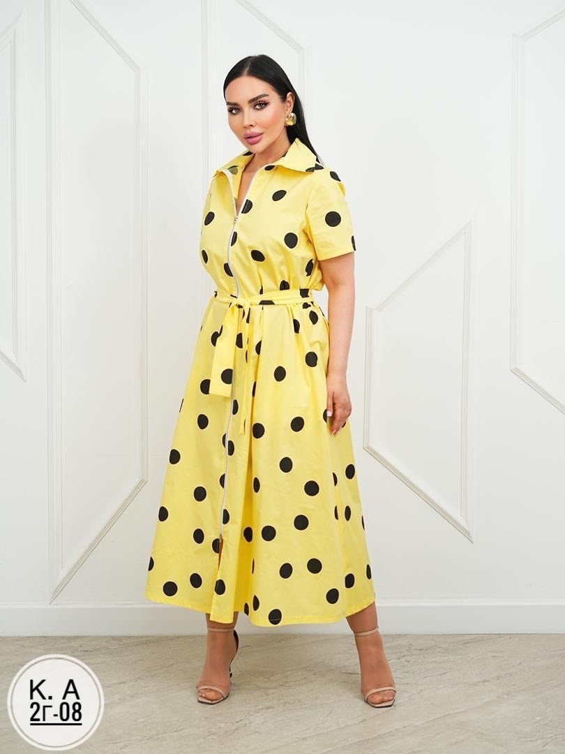 платье женской,платье летнее,платья,летнее женское платье,платье модели