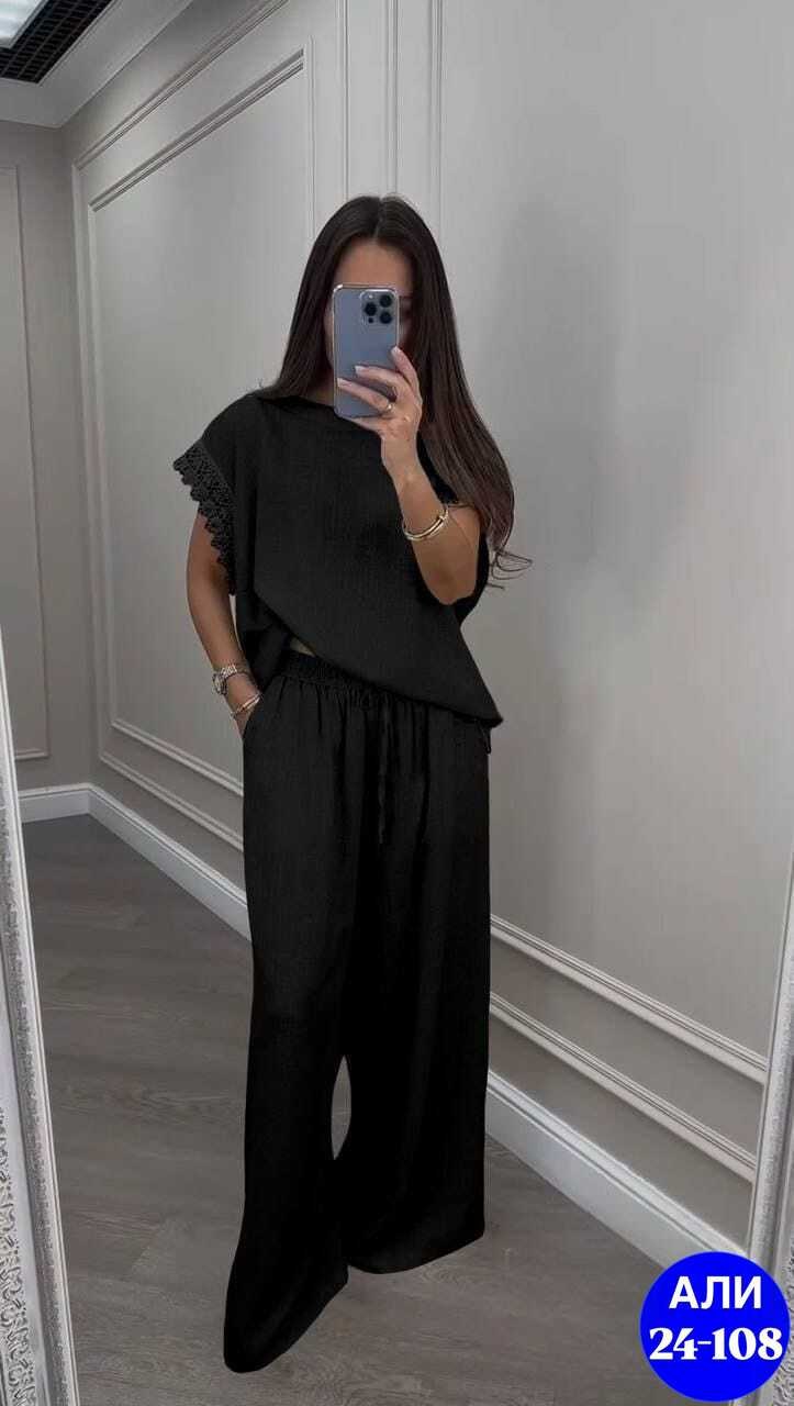 костюм двойка женская,костюм двойка,костюм повседневный,костюмы костюм с брюками,женские костюмы