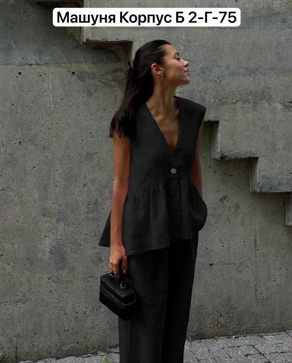 женские брючные костюмы,брючный костюм женский льняной,костюм классический sami fashion line женский летний брючный льняной,женский костюм,стильные костюмы