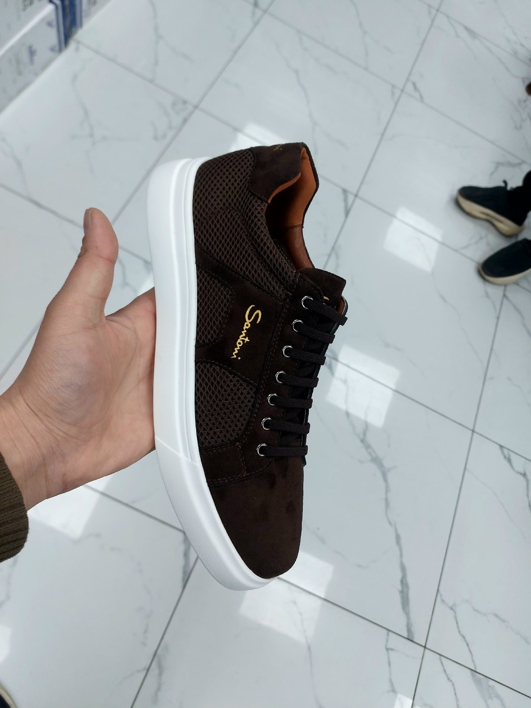 ,мужские кроссовки,кроссовка мужской,черные кроссовки,кеды мужские