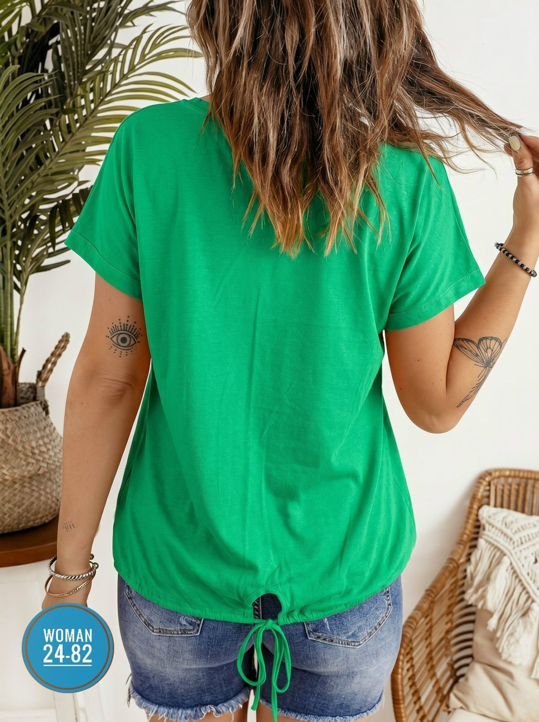 блузка стильная,блуза,летняя блузка,летняя блуза,женская блузка