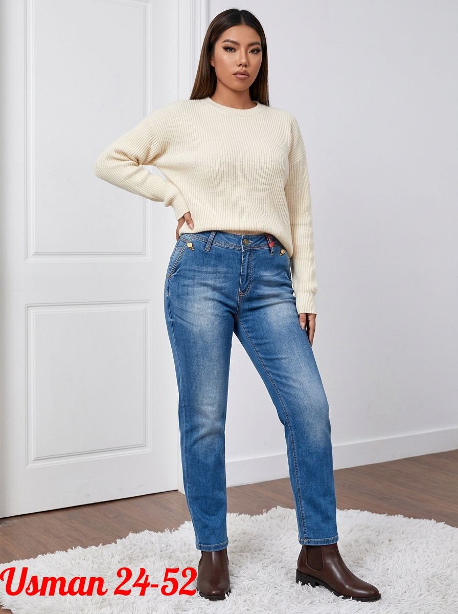 джинсы женские,джинсы большие,модные джинсы,джинсы джинсы,брюки джинсы