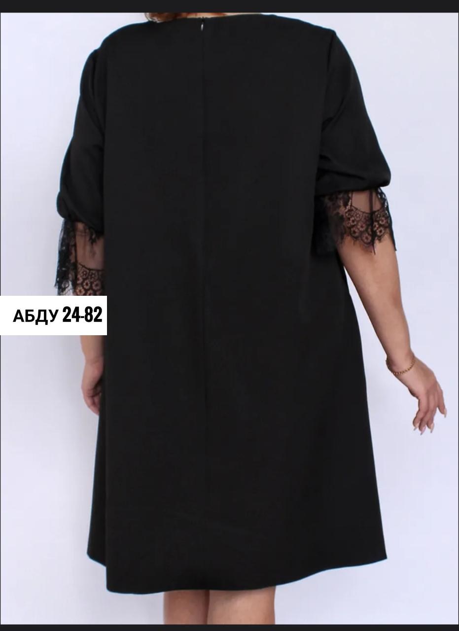 платье женское,нарядное платье,платье,платье туника,платье женское черное