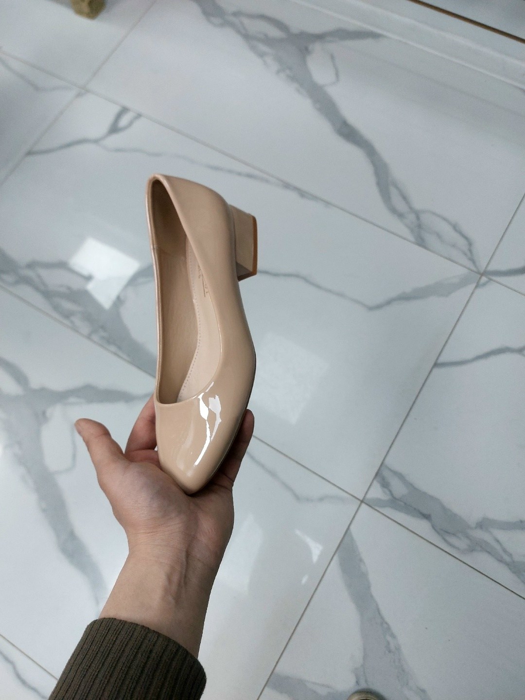 ,туфли женские,каблуки туфли,женская ,туфли женские на каблуке