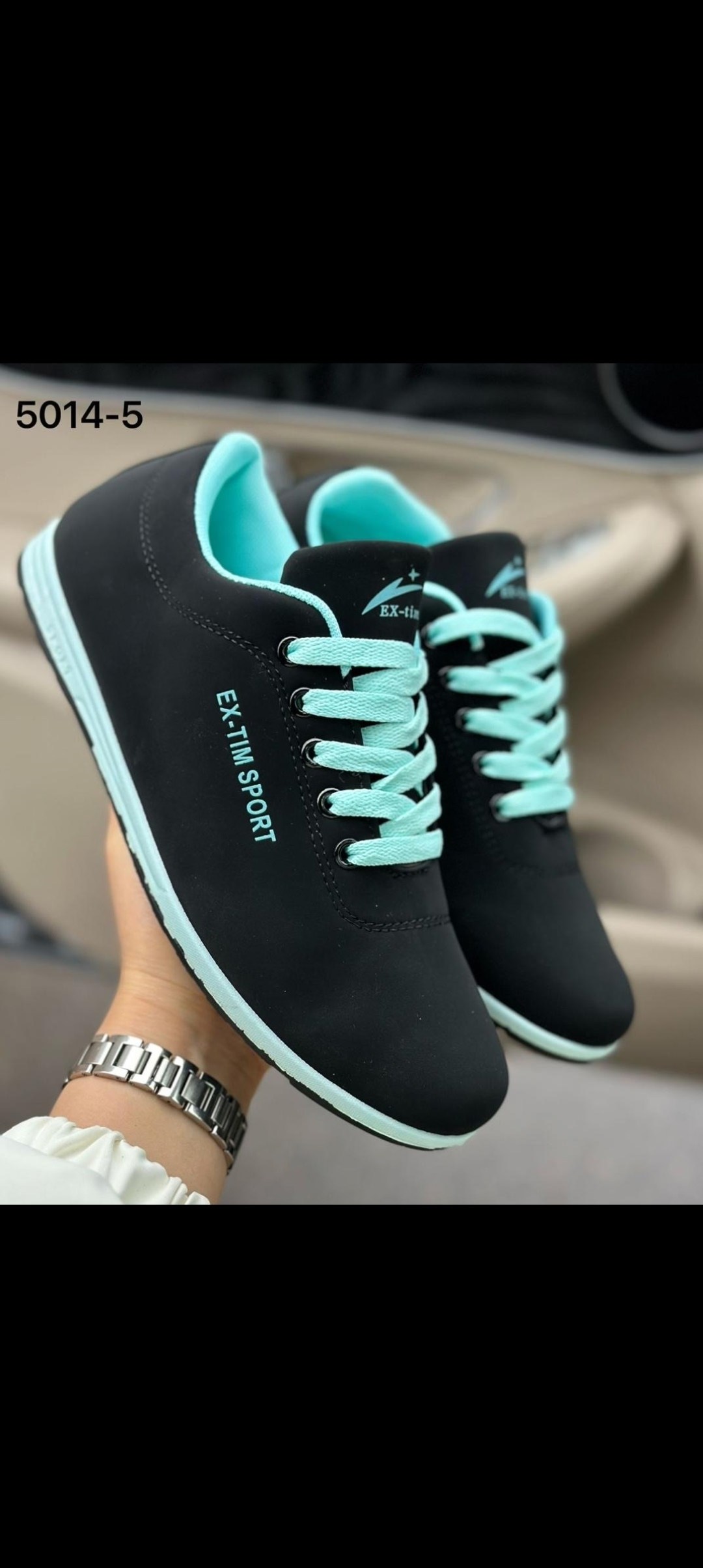 ,женские кроссовки,кроссовки кеды, кроссовки,черно розовые кроссовки женские