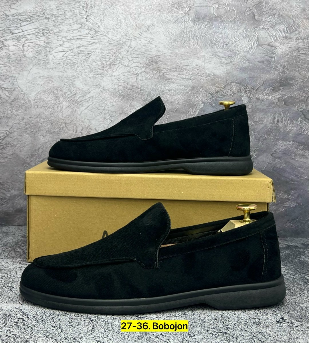 ,лоферы мужские замшевые,лоферы мужские,мокасины замшевые,лоферы замшевые