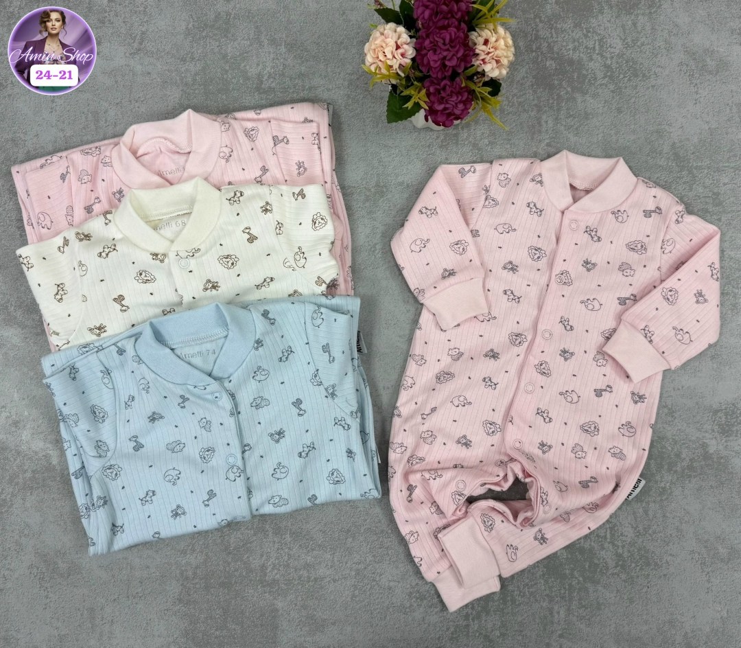 комбинезон для новорожденного,комбинезон нательный для новорожденного,комбинезон для новорожденных слип нательный,комбинезон,комбинезон для детей