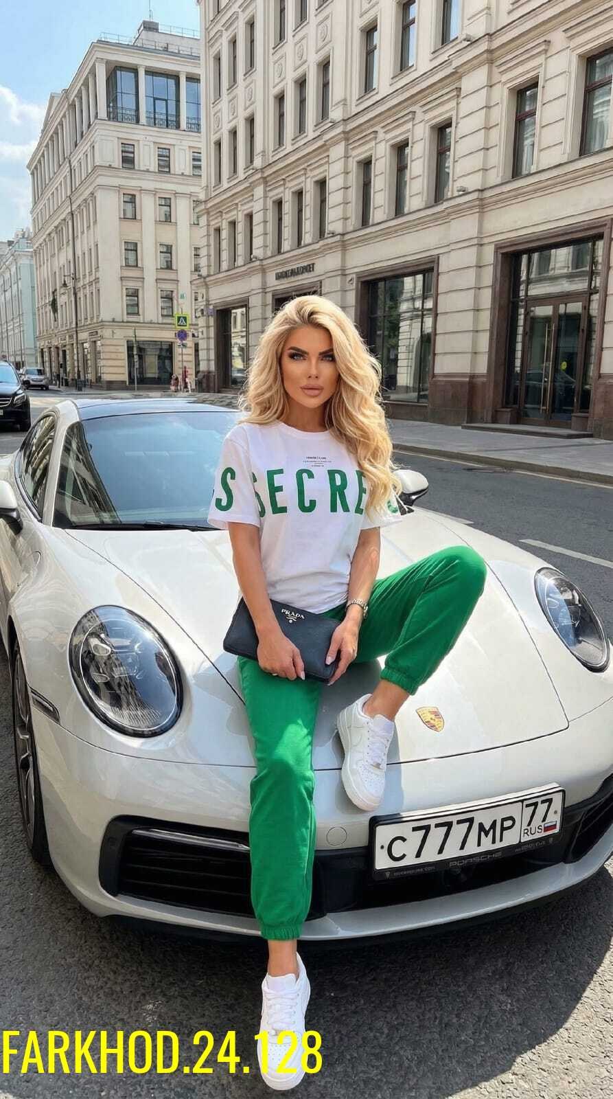 спортивный женский костюм,костюм женские спортивные костюмы,женский костюм на флисе,спортивный женский костюм на флисе,спортивный женский костюм летний