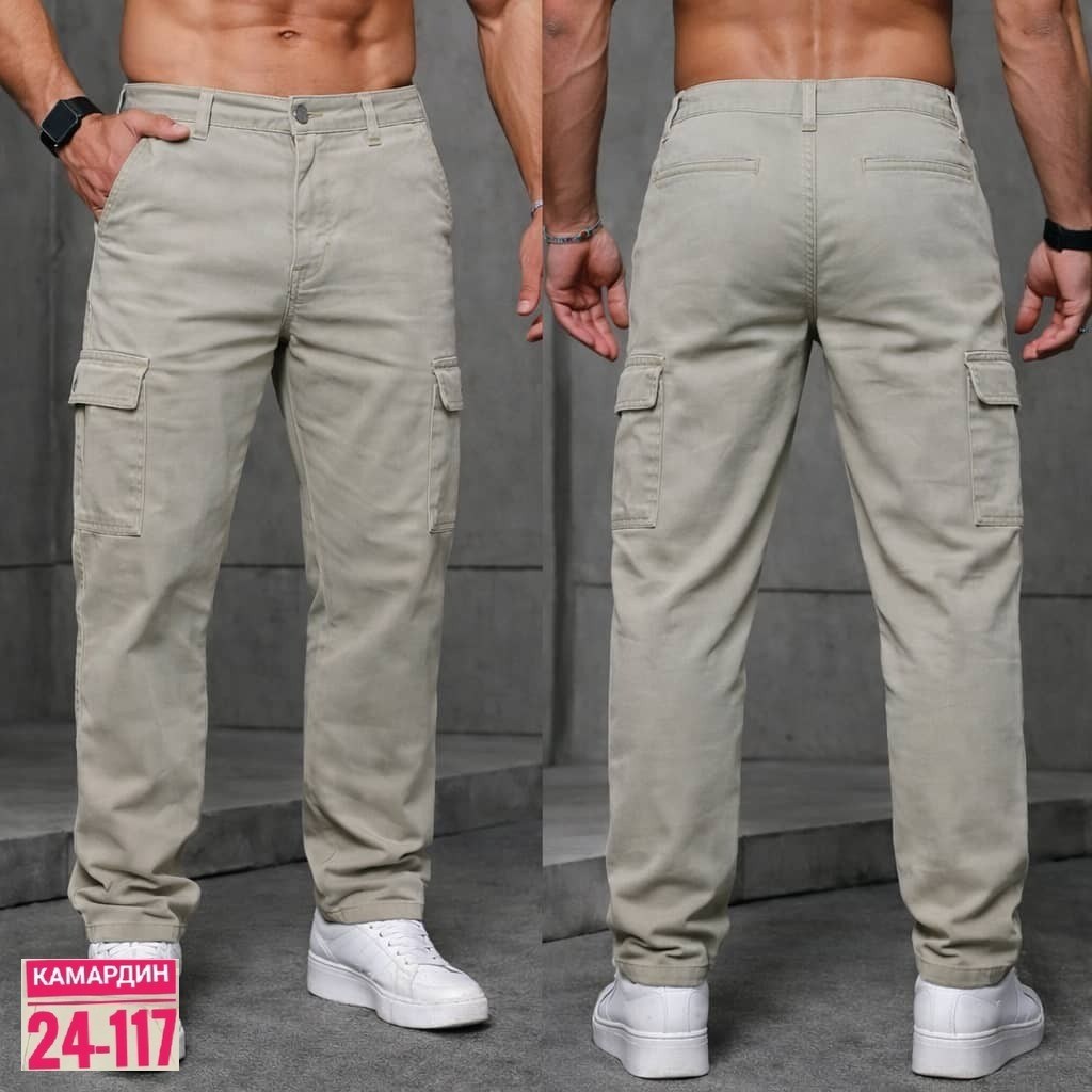 мужские брюки карго,брюки летние карго,мужские повседневные брюки,брюки джинсы,брюки джоггеры