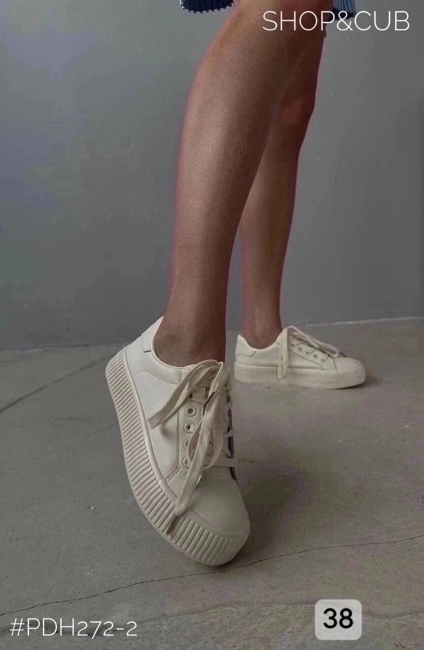 ,кеды женски,кеды женские летние,слипоны на шнурках женские,женские кеды