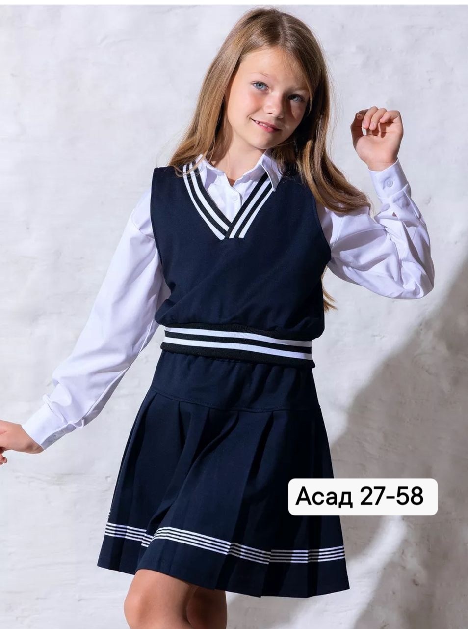 школьная форма для девочек,жилет для девочки,школьная форма,школьный жилет для девочки черный трикотажный,школьный костюм для девочки