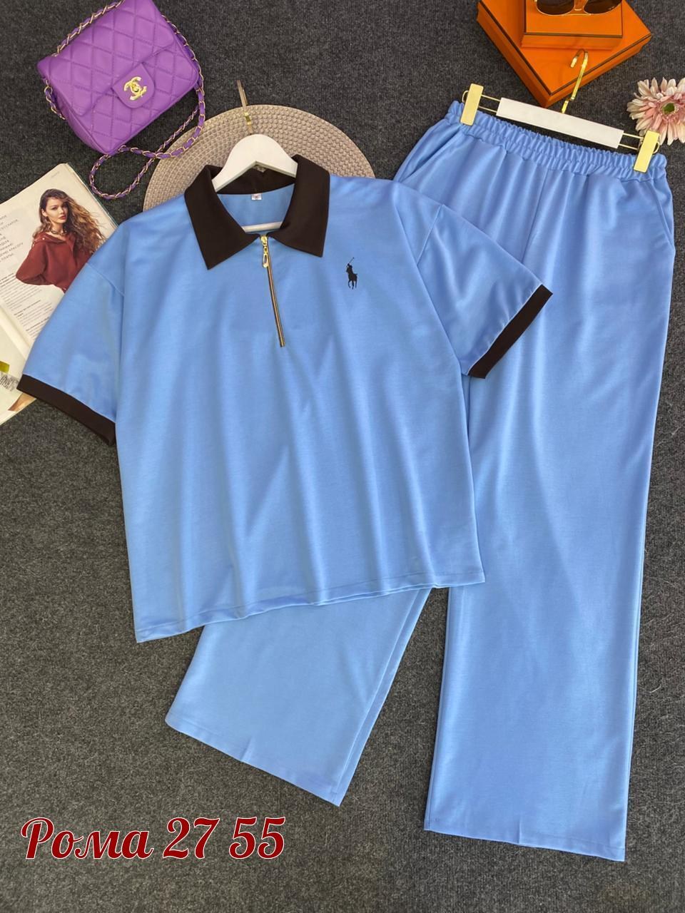 костюм женский,повседневный костюм,костюм с брюками,женские брючные костюмы,женский костюм двойка