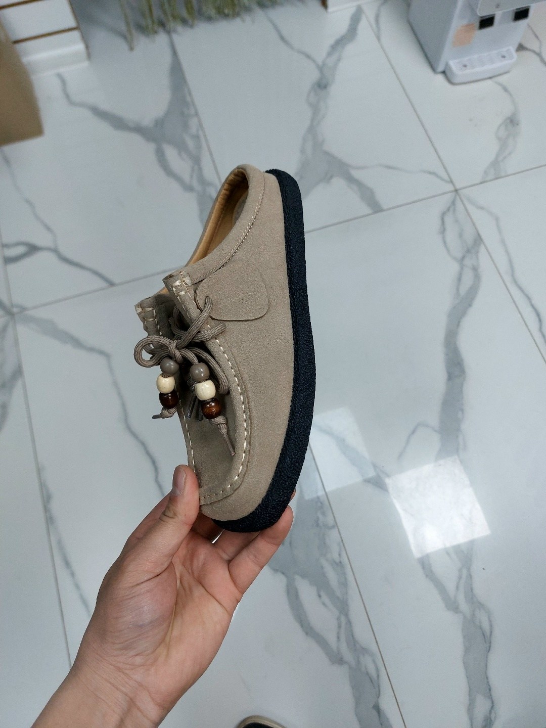 , женская,женские лоферы,замшевые лоферы,замшевые мокасины