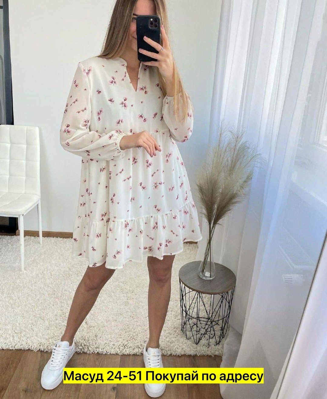 платье летнее женское,шифоновое платье на подкладе,платье женское,платье,модное платье