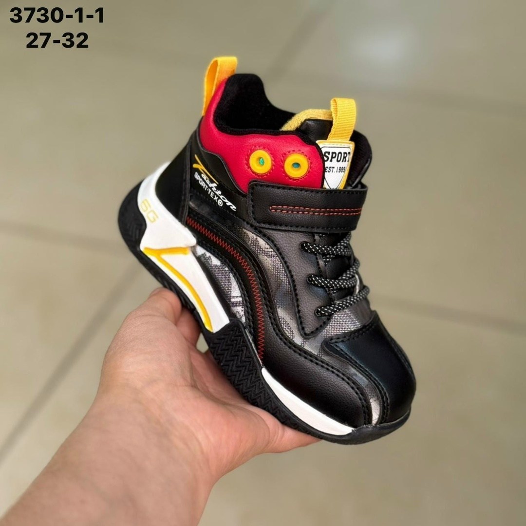 ,детская ,детские ботинки, для мальчика,кроссовки для мальчика