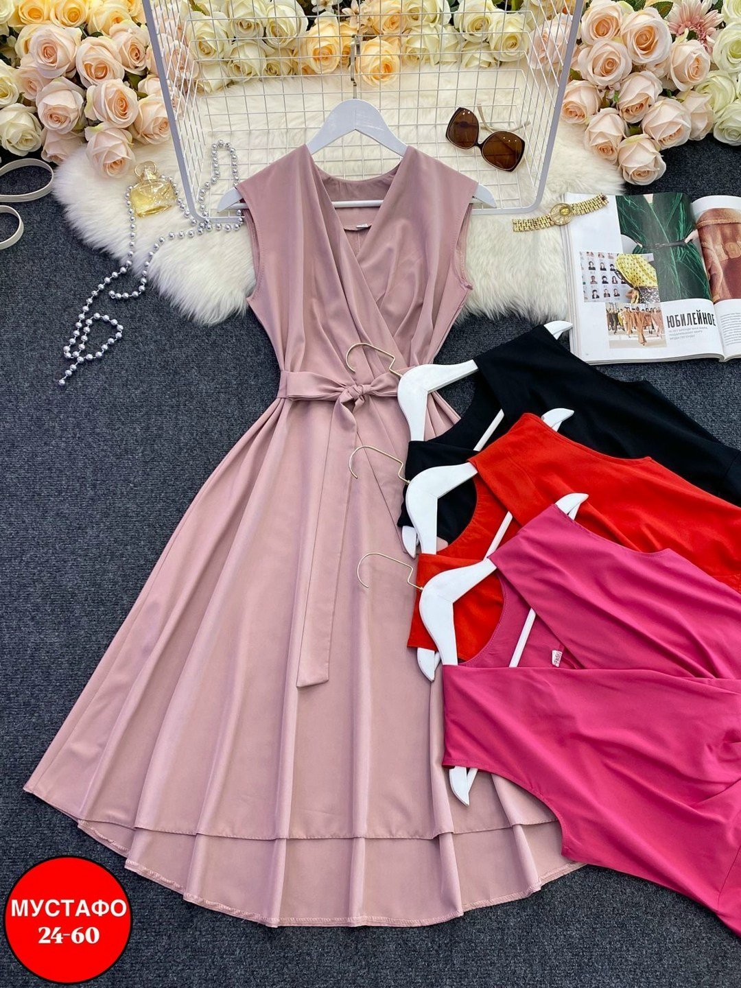 платье идеальное,модное платье,нарядное платье,платье женское стильное,платье 👗