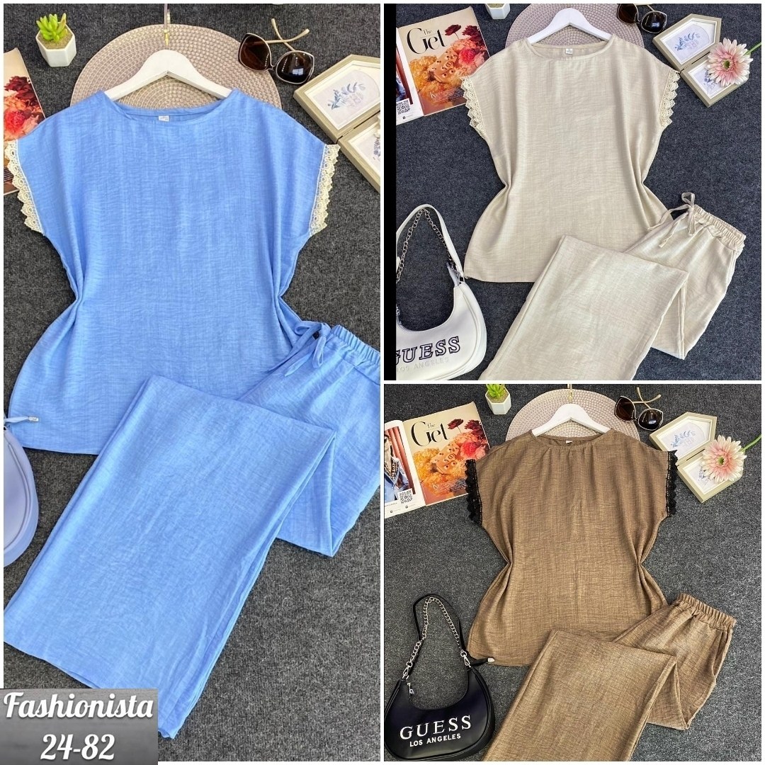 костюм с брюками нарядный,костюм с брюками,костюм повседневный,костюм женский двойка с брюками,костюм женский двойка