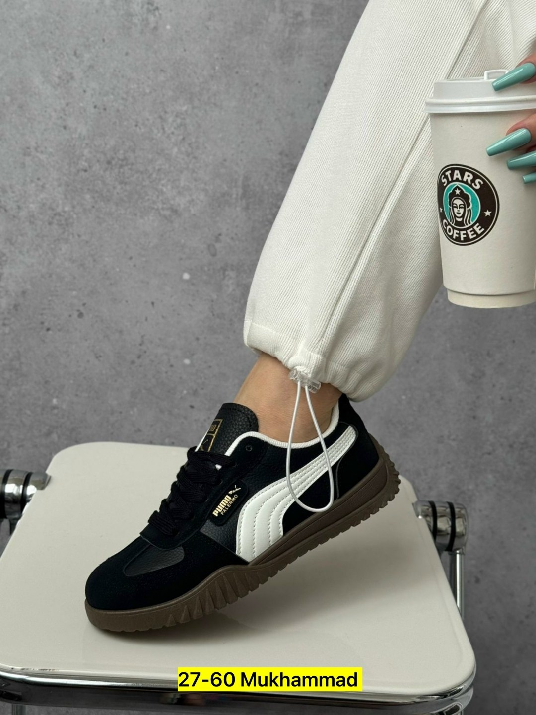 ,кроссовки puma,кроссовки женские puma,кроссовки пума подростковые,женская