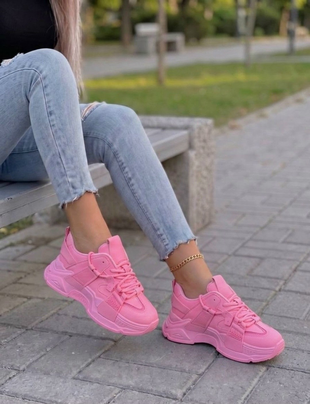 кроссовки женские,кроссовки белые,кроссовки,“кроссовки белые popular fashion” s893d,женские белые кроссовки