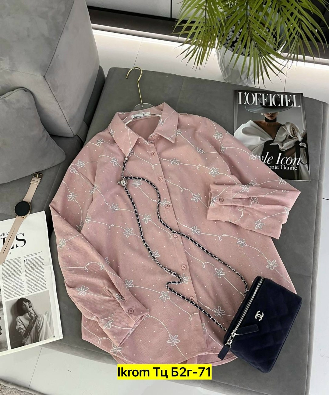 рубашка женская,рубашка блузка,рубашка,женские блузки и рубашки,рубашка свободного кроя