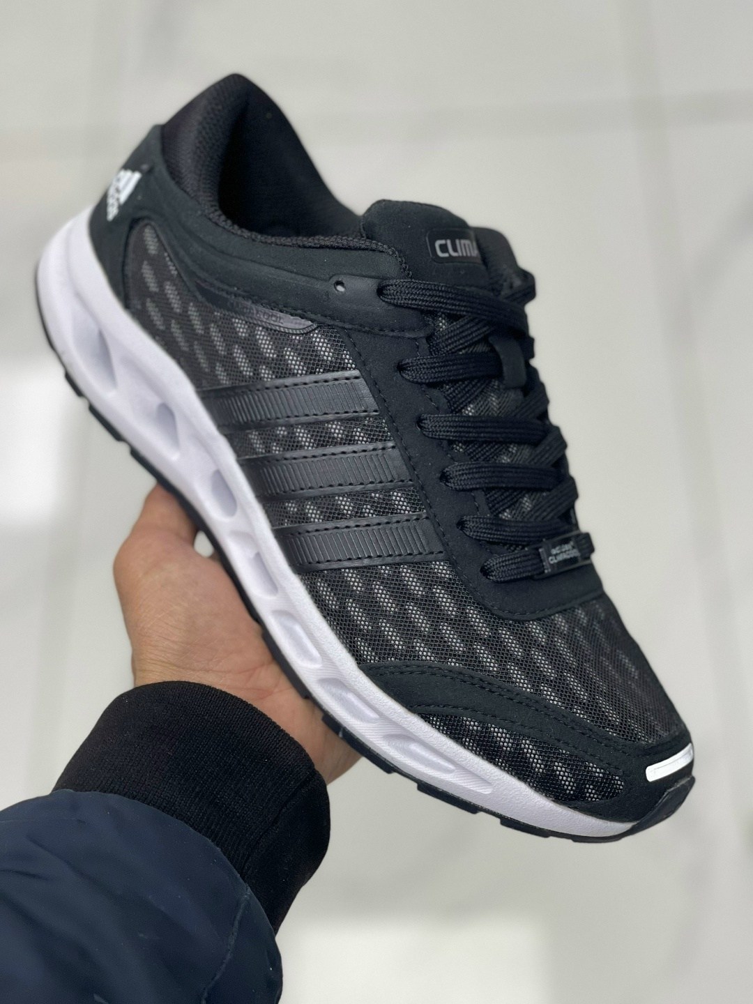 adidas climacool кроссовки,кроссовки мужские adidas,кроссовки adidas,adidas climacool,adidas climacool синие