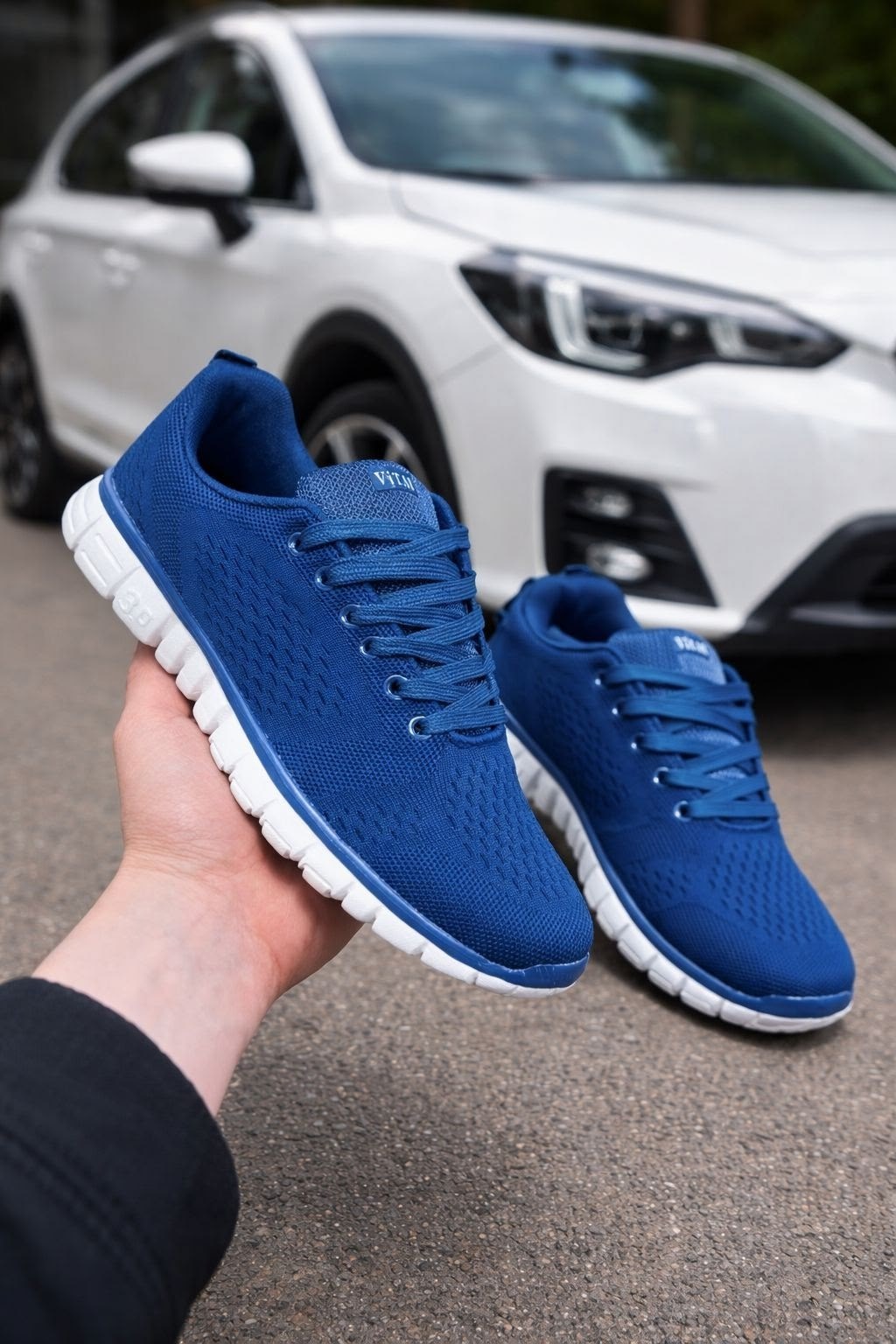 спортивные кроссовки,мужские повседневные кроссовки,спортивная ,летние кроссовки мужские,кроссовки повседневные