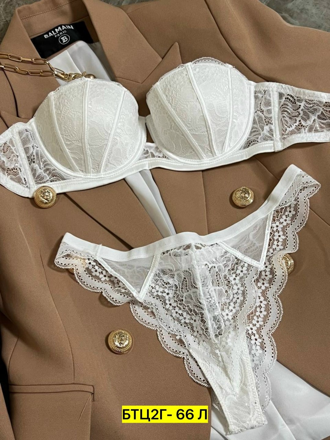 женский комплект нижнего белья с,женское нижнее белье,нижнее белье женское кружевное комплект,комплект нижнего белья,комплект женского кружевного нижнего белья с чашками пуш-ап