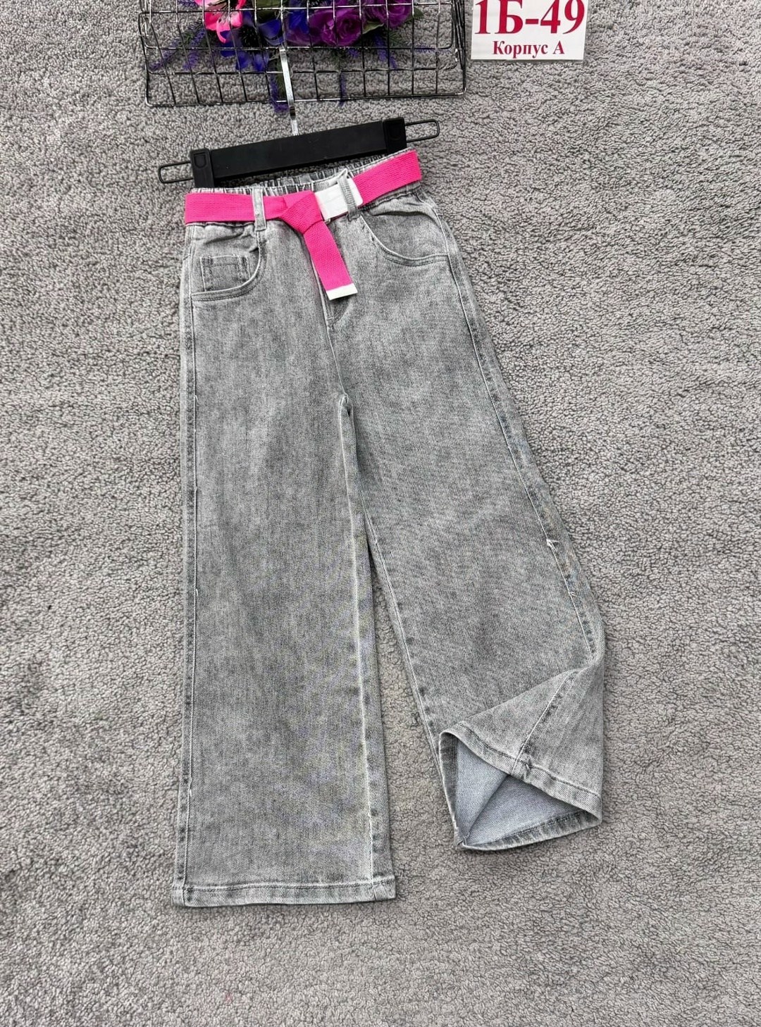 джинсы для девочки новые 152,джинсы,брюки для девочек,джинсы для девочек,брюки джинсы