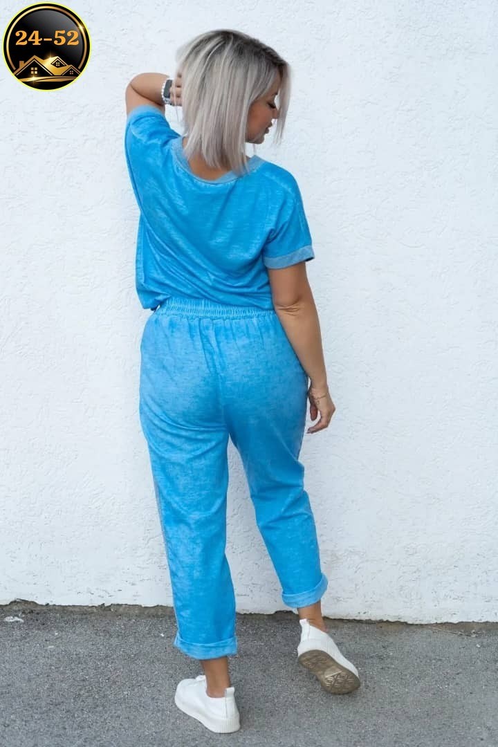 летние костюмы,стильные костюмы,комплект костюм,костюм трикотажный,костюм женский