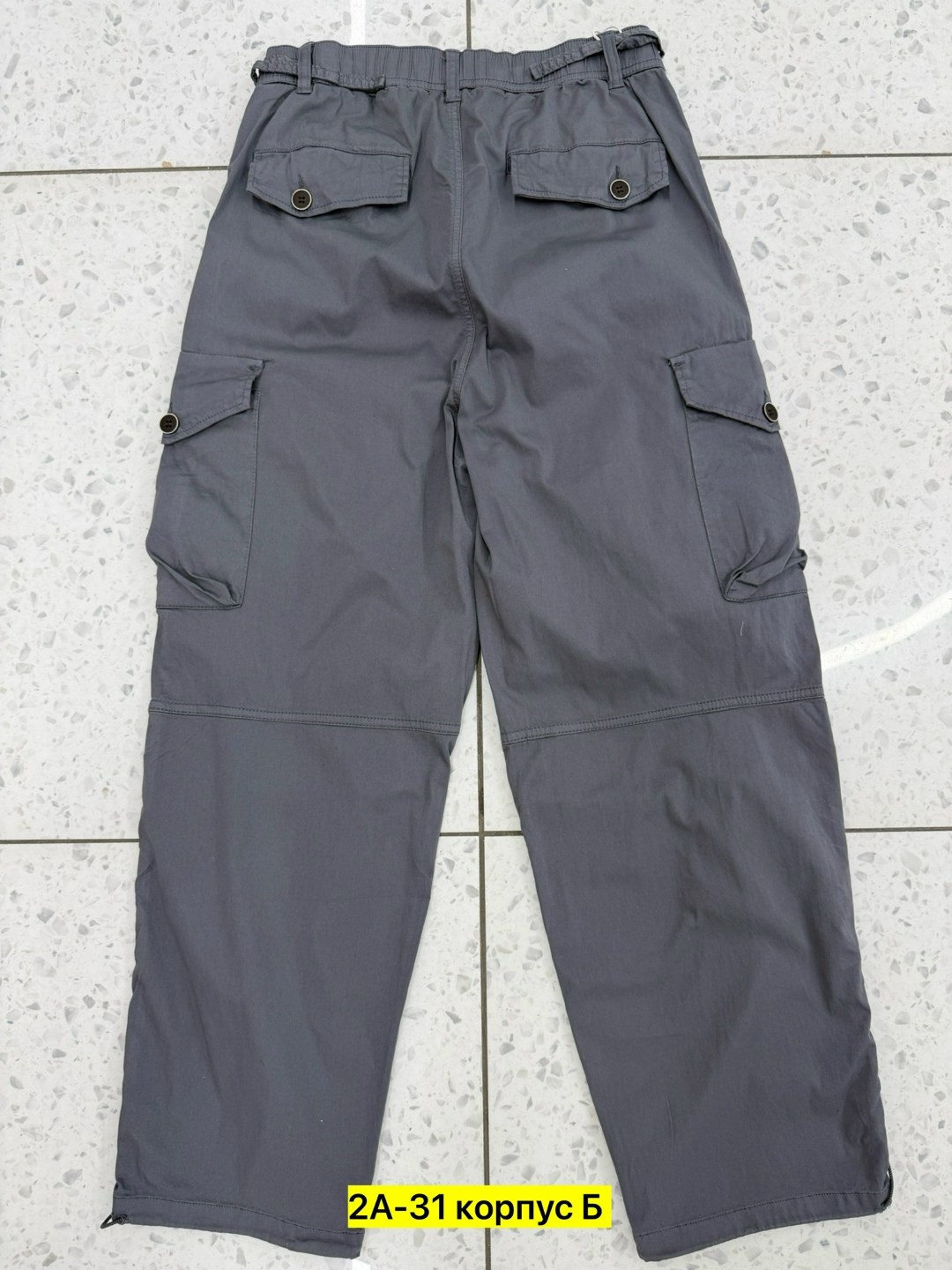 брюки туристические,мужские карго брюки,брюки карго,брюки армия,армейские брюки