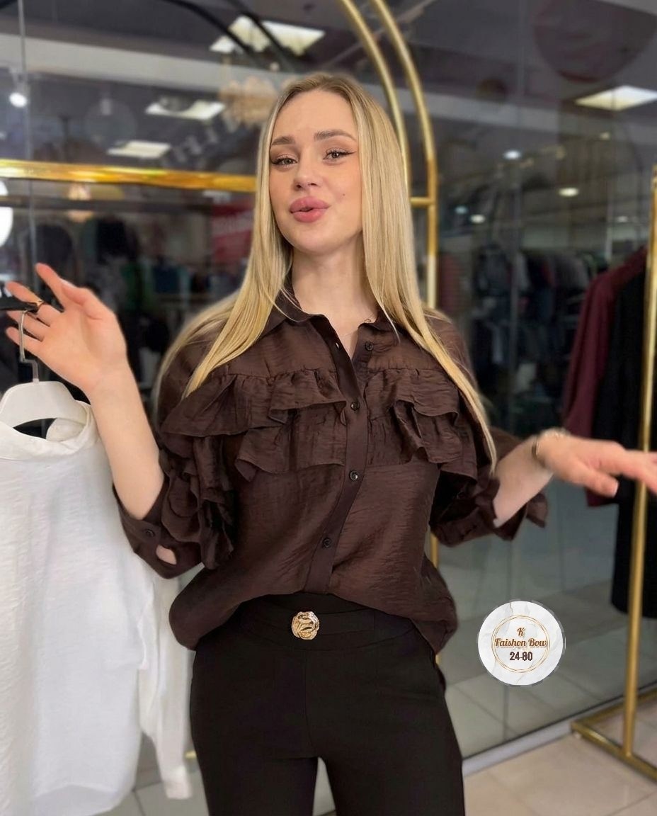 стильная блузка,модные блузы,блуза нарядная,блузка белая женская,шифоновые блузки