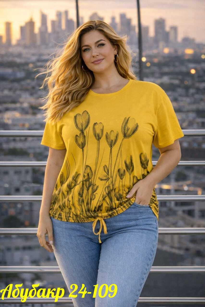 футболки женские больших размеров,футболка женская,футболка больших размеров для женщин,футболки женские большие размеры летние,футболка женская летняя больших размеров