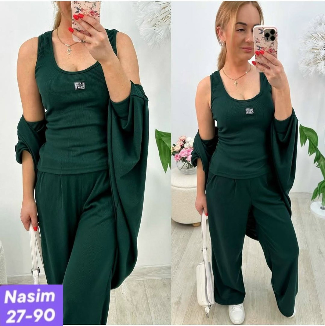 костюм женский тройка,костюм с брюками повседневный,костюм с брюками,костюм женский двойка с брюками,костюм 3ка женский