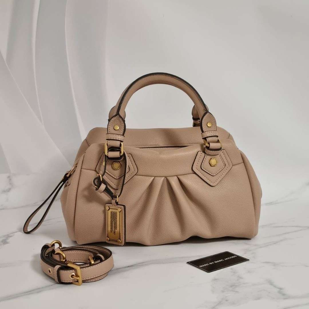 сумки,сумка,женские сумки,сумки модные,сумки женская кожаная