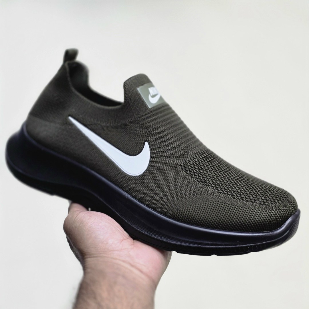 кроссовки адидас без шнурков мужские,кроссовки adidas,мужские кроссовки adidas,кроссовки адидас в сеточку,кроссовки адидас