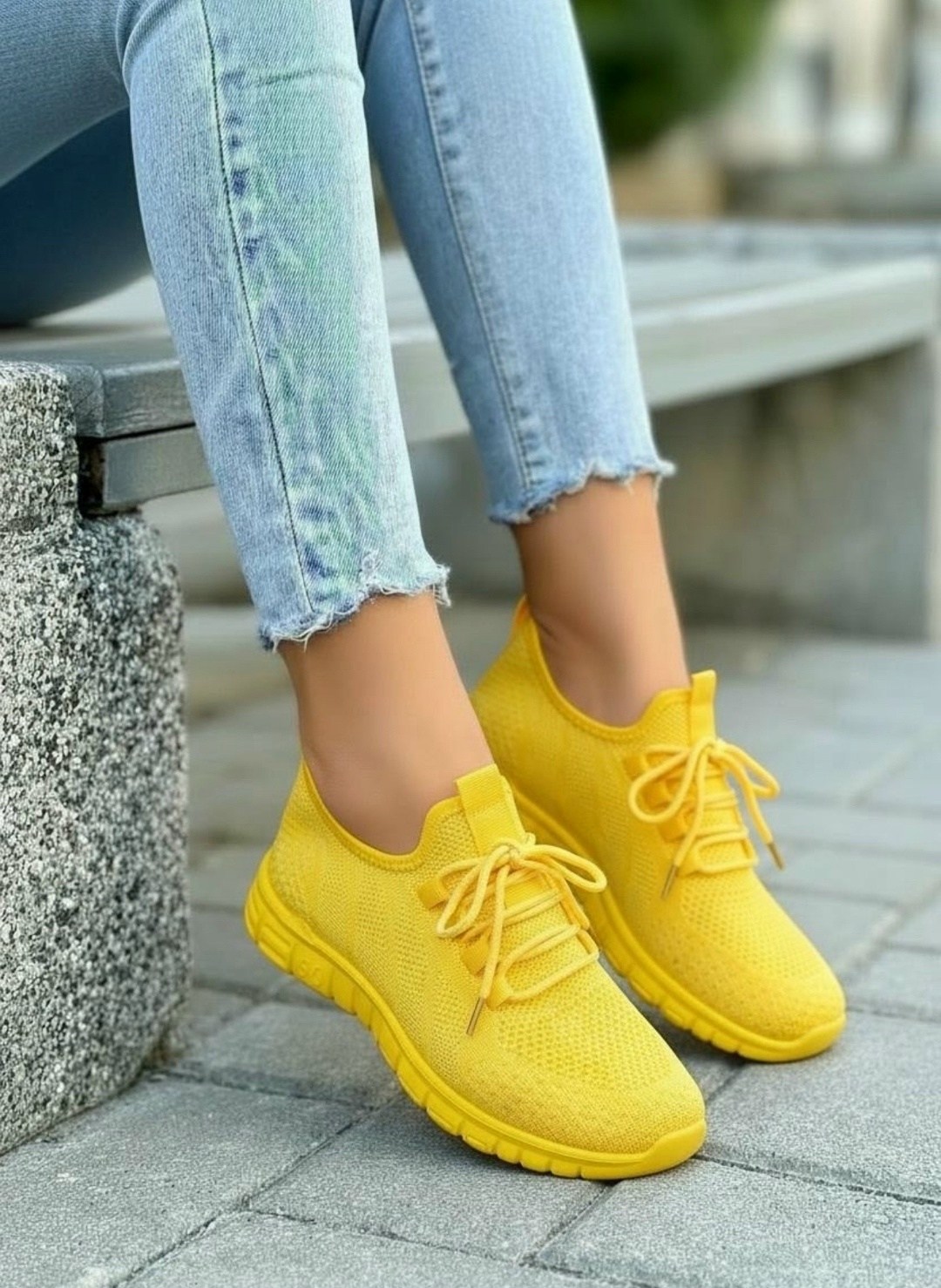 кроссовки женские reebok,кроссовки reebok,кроссовки женскиe,кроссовки,кроссовки текстильные