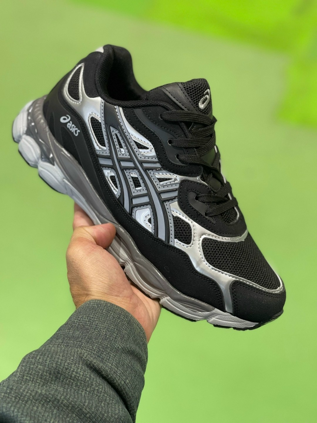 кроссовки asics,кроссовки мужские asics,кроссовки asics gel-nyc,,кроссовки asics gel