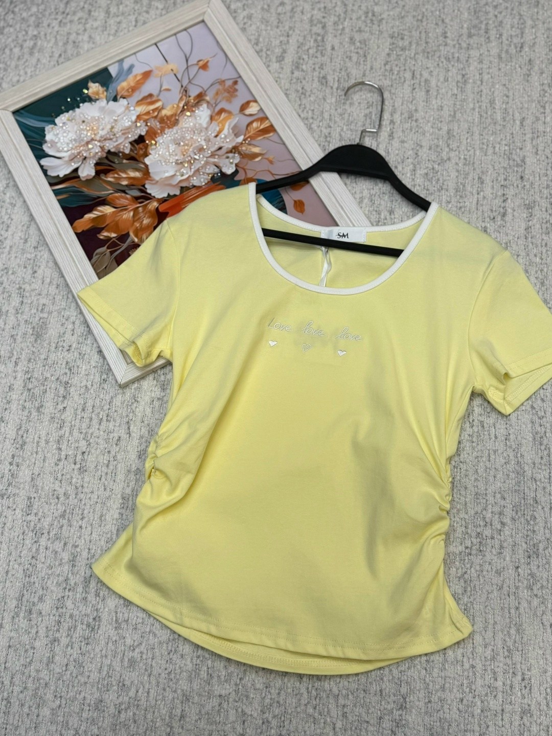 футболки женская,футболка женская бордовая,футболки для женщин,футболки и топы,футболка