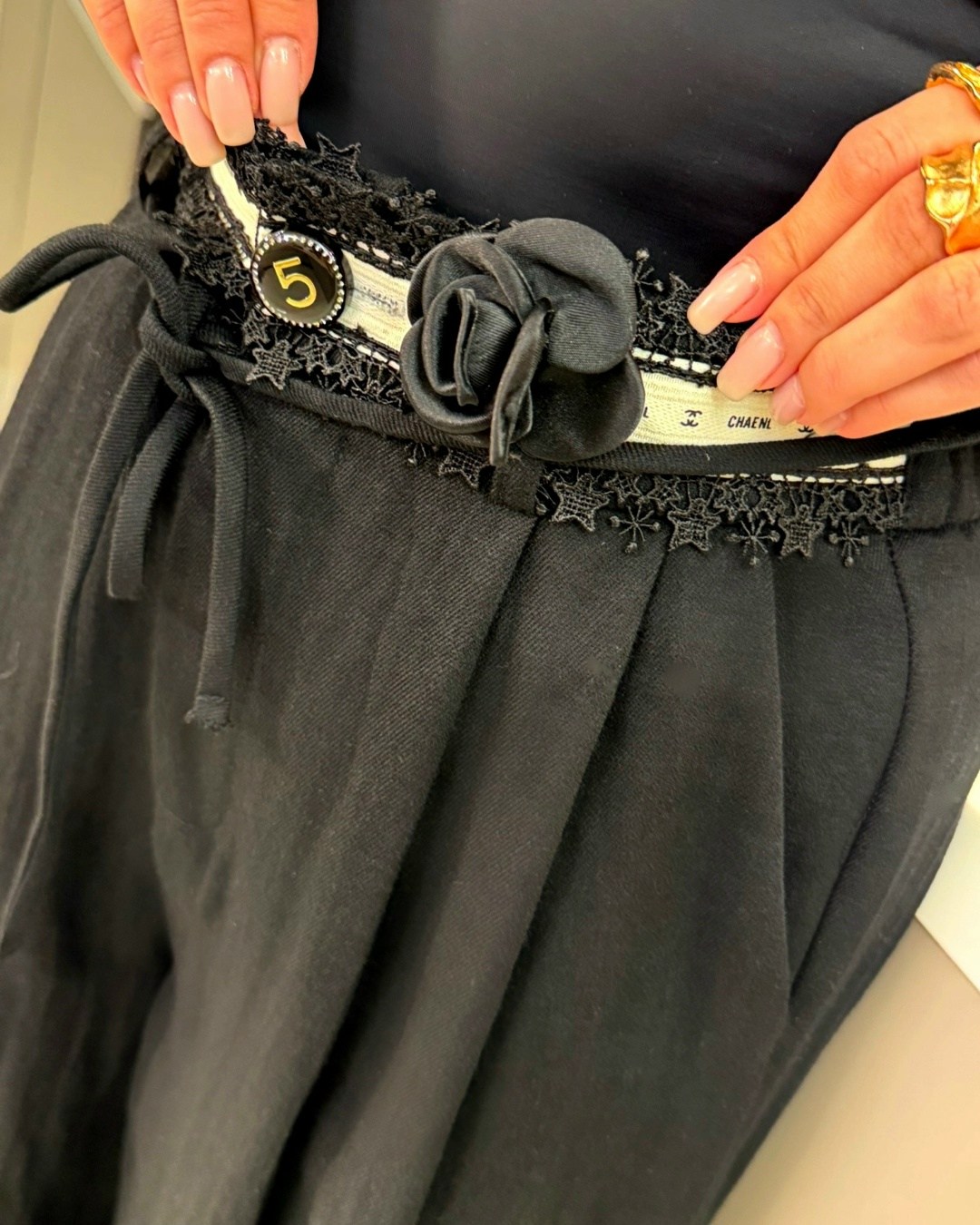 вечерний комбинезон женский,комбинезон брючный,женские комбинезоны,вечерний комбинезон,чёрный брючный комбинезон