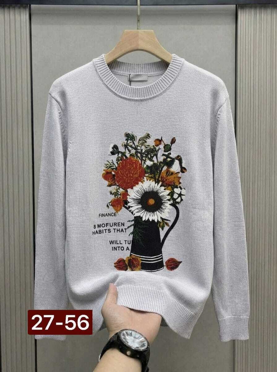 женская кофта,кофта свитер,кофты молодежные,кофта вязаная,кофта голубая