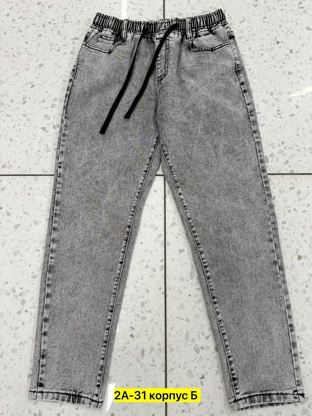 джинсы мужские,джинсы джоггеры,джинсы мужские бананы,джинсы для мужчин,серые джоггеры