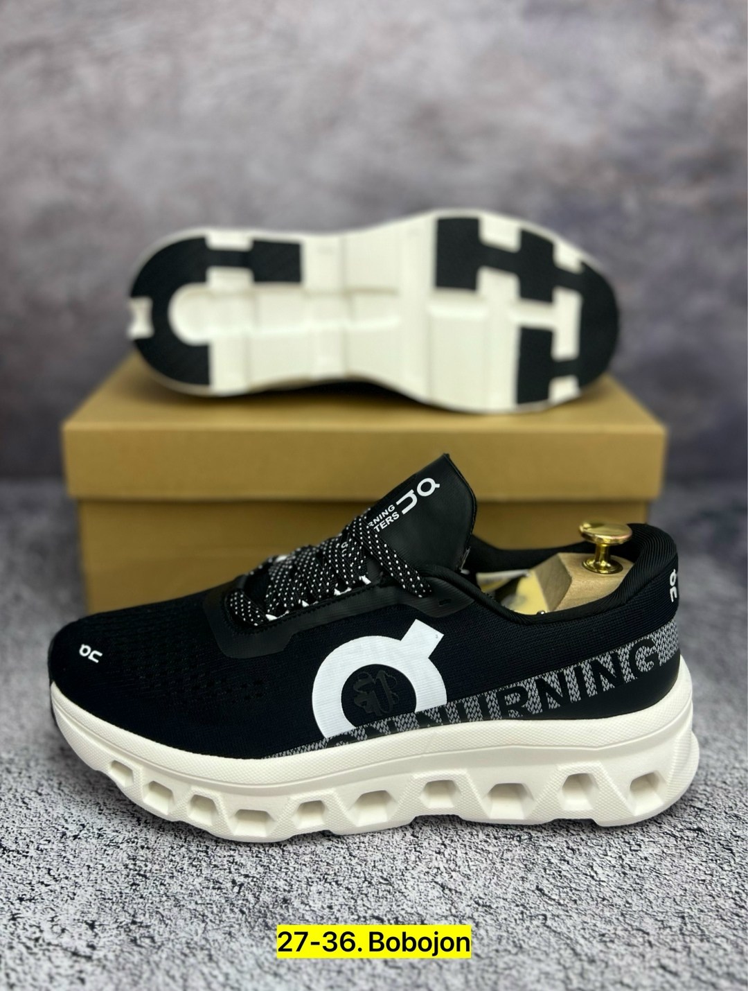 кроссовки,кроссовки мужские и женские,мужские кроссовки,черные кроссовки,